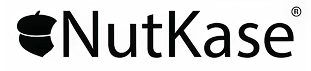 Nutkase